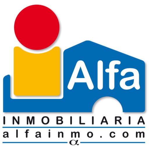 Alfa Urban Home